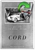 Cord 1936 10.jpg